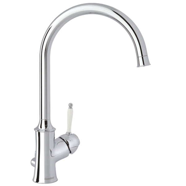 Keittiöhana Tradition PKV