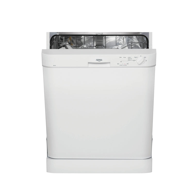 UPO D62 Astianpesukone