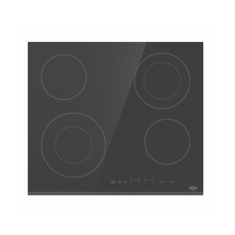 UPO HC644F Keittotaso