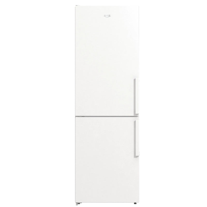 UPO NRF63EWL jääkaappi-pakastin