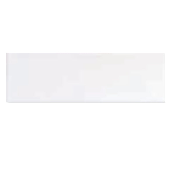 UNI Atrium Blanco 25x80