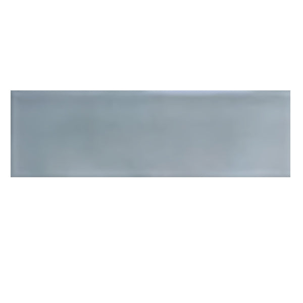 UNI Atrium Gris 25x80