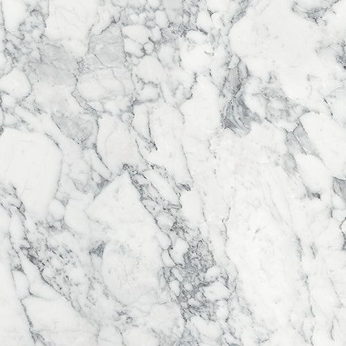 Kompaktilaminaatti Valkoinen marmori