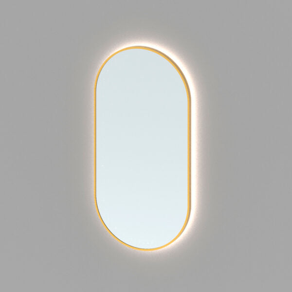 Valopeili Capsul Gold 500x1000x45mm