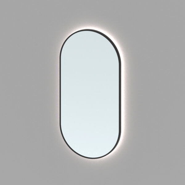 Valopeili Capsul Nero 500x1000x45mm