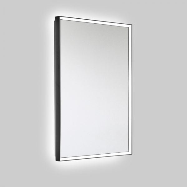 Valopeili Duo 600x700x65mm