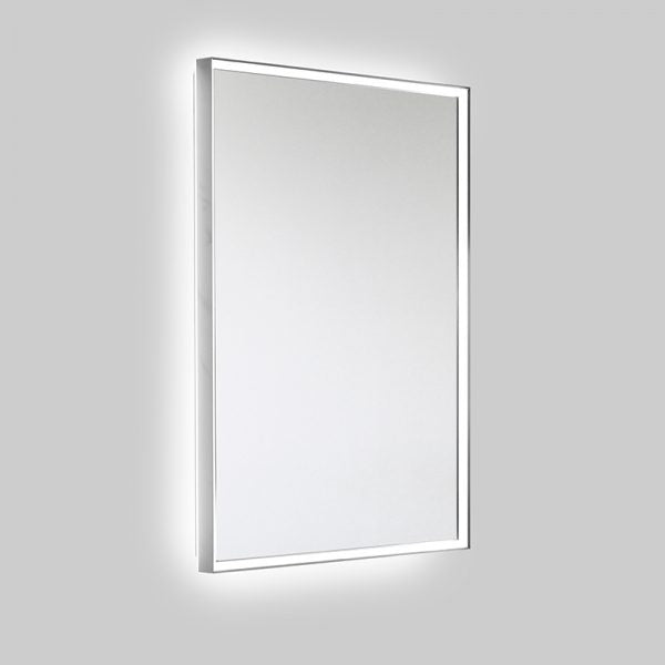 Valopeili Duo 600x700x65mm