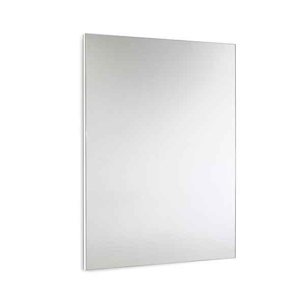 Valopeili Frost-S 600x700x40mm