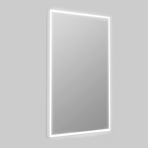 Valopeili Grand Lux 500x900x60mm
