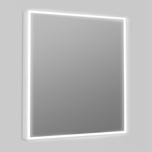 Valopeili Grand Lux 600x700x60mm