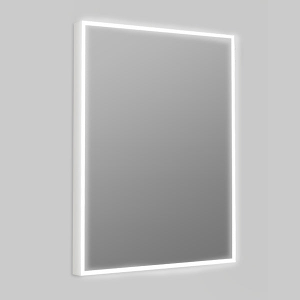 Valopeili Grand Lux 600x900x60mm