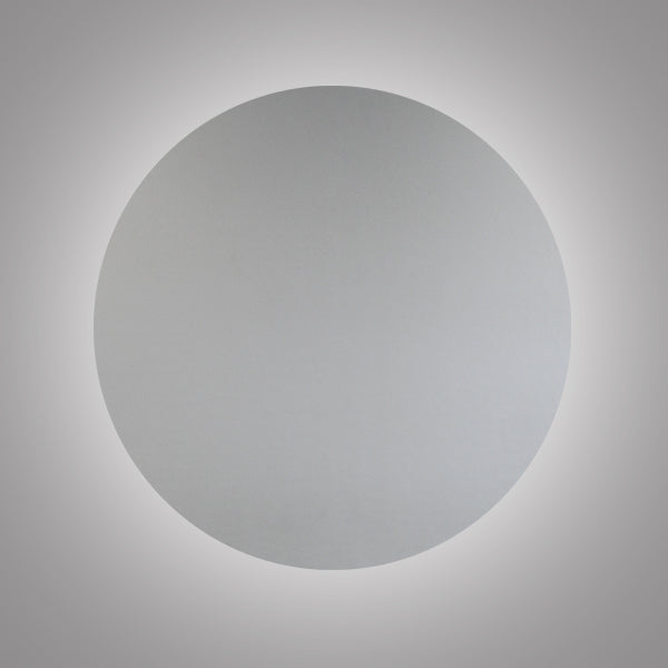 Valopeili Halo Ø800mm