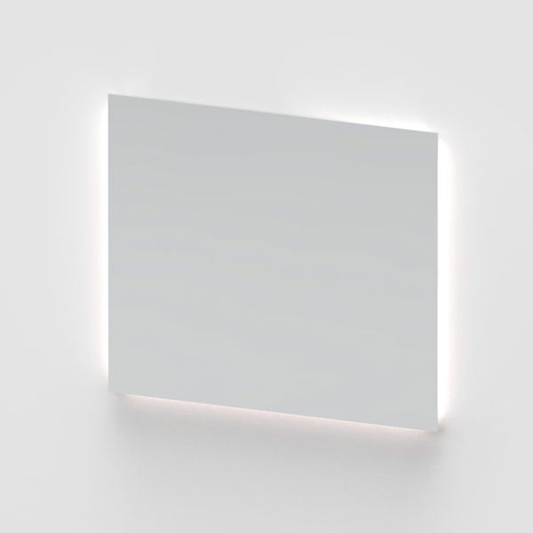 Valopeili Hile 1000x850x35mm