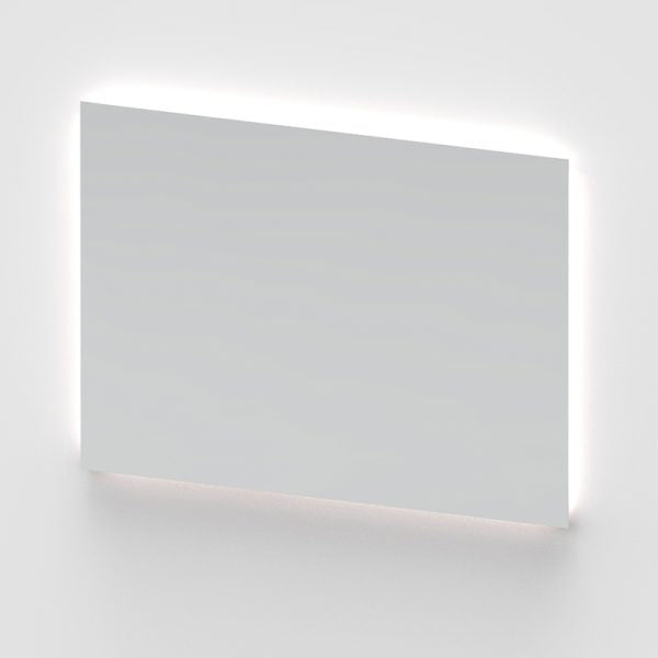 Valopeili Hile 1200x850x35mm