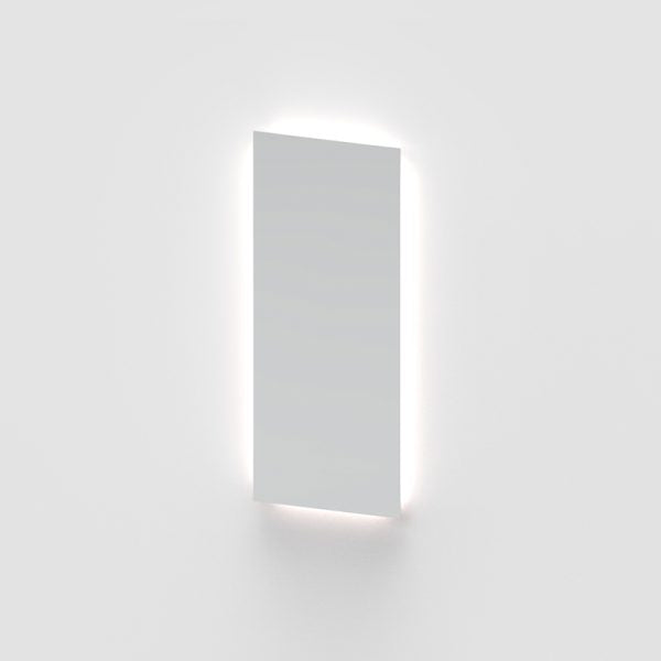 Valopeili Hile 360x850x35mm