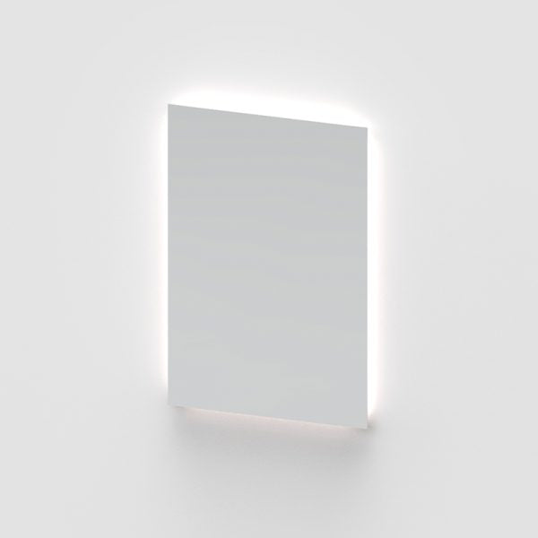 Valopeili Hile 600x850x35mm