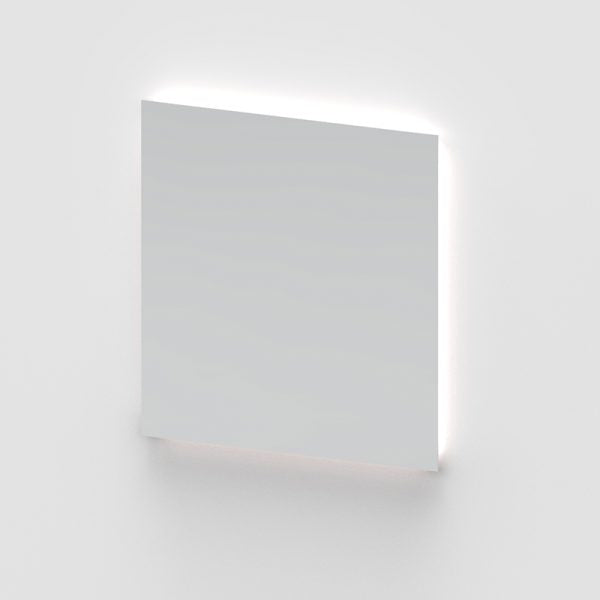 Valopeili Hile 800x850x35mm