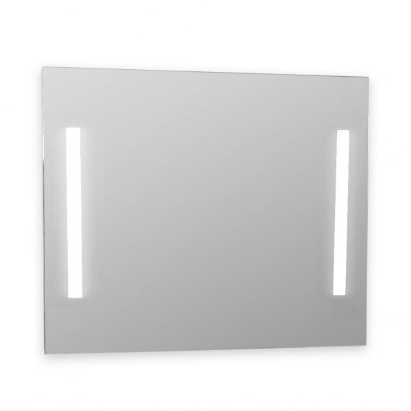 Valopeili Maul 600x650x70mm