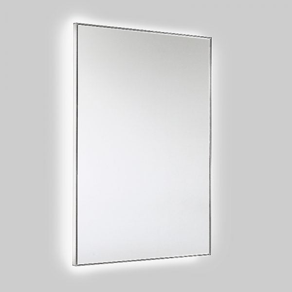 Valopeili Solo 700x900x50mm