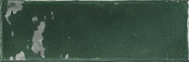 Vermont Malachite Green 7,5x23