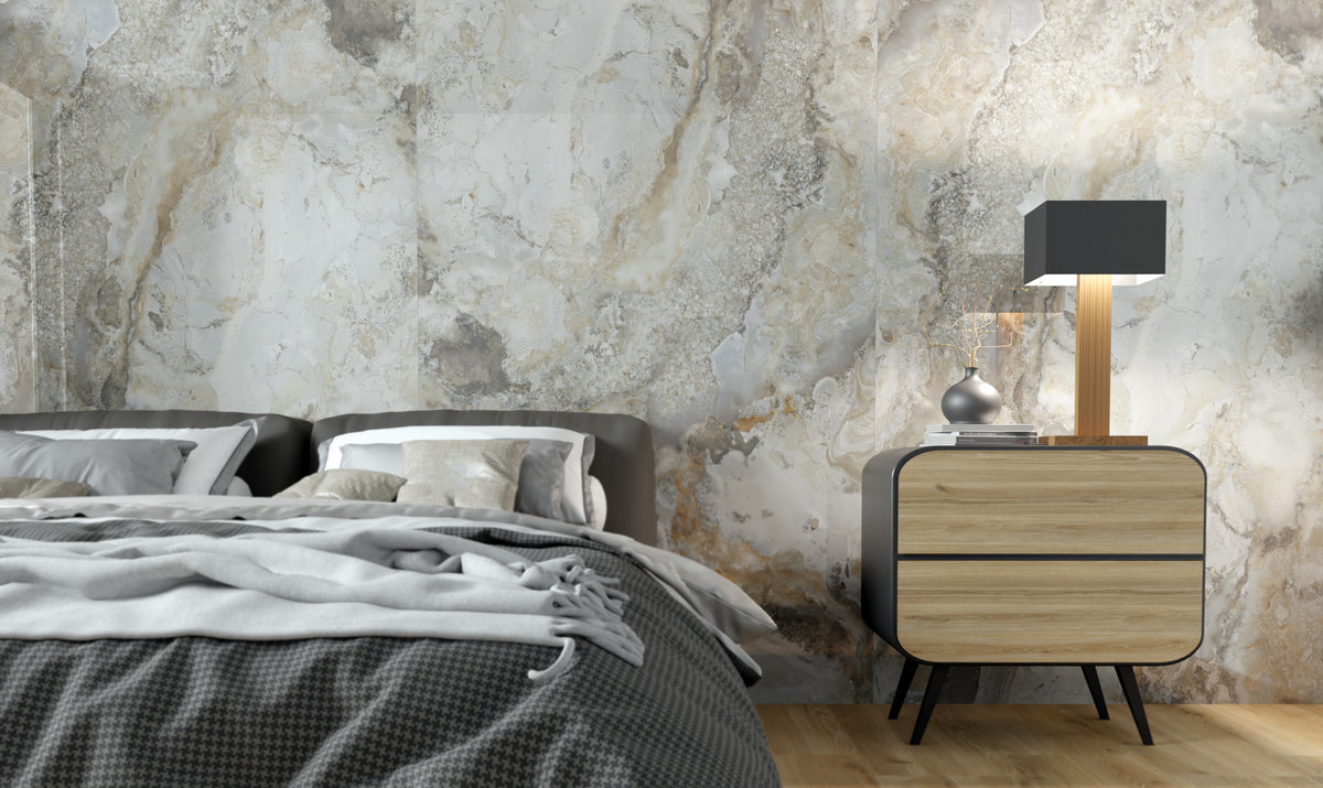 EK Ambre Cloud 60x120 Glossy