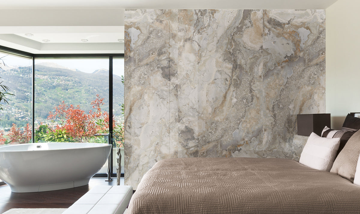 EK Ambre Cloud 60x120 Glossy
