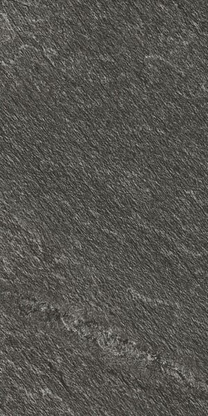 Ardena Graphite 30x60