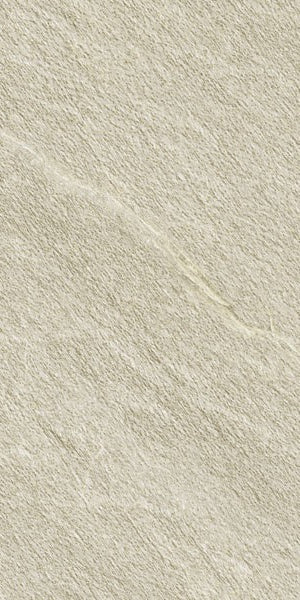 Ardena Ivory 60x120