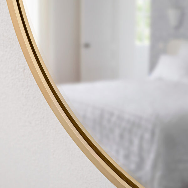 Valopeili Capsul Gold 500x1000x45mm