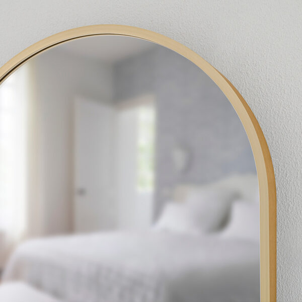 Valopeili Capsul Gold 500x1000x45mm