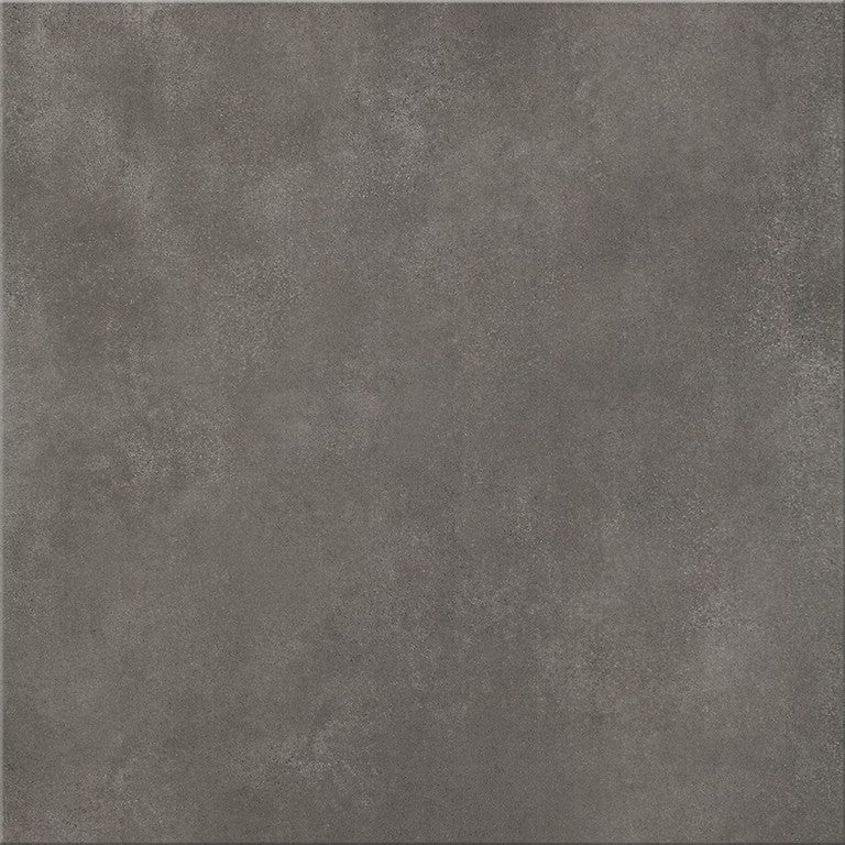 Golin Grey 60x60