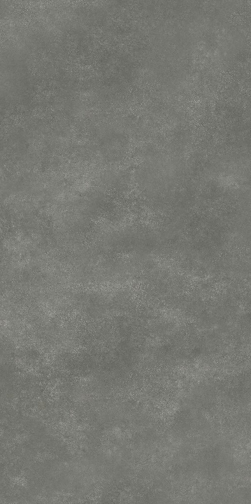 Golin Grey 60x120