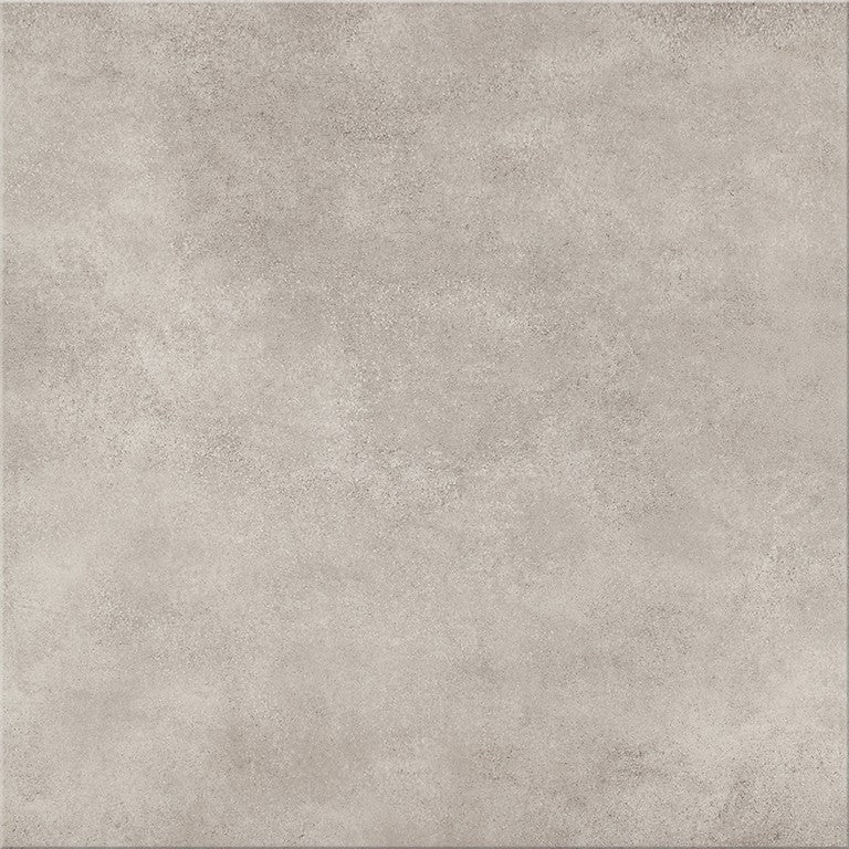 Golin Light Grey 60x60