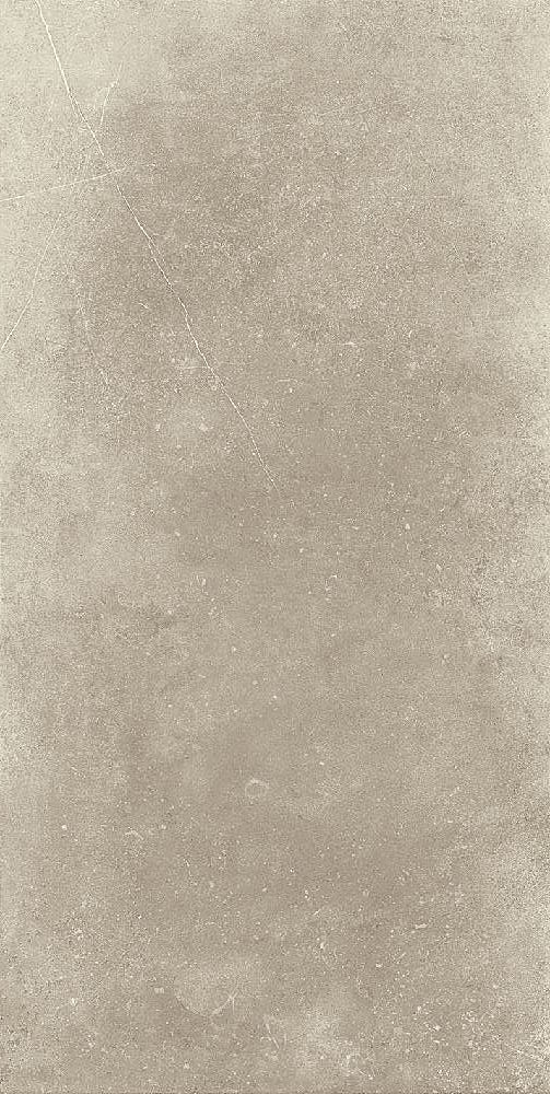 Freespace Beige 60x120