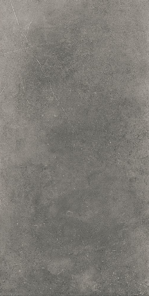 Freespace D-Grey 60x120
