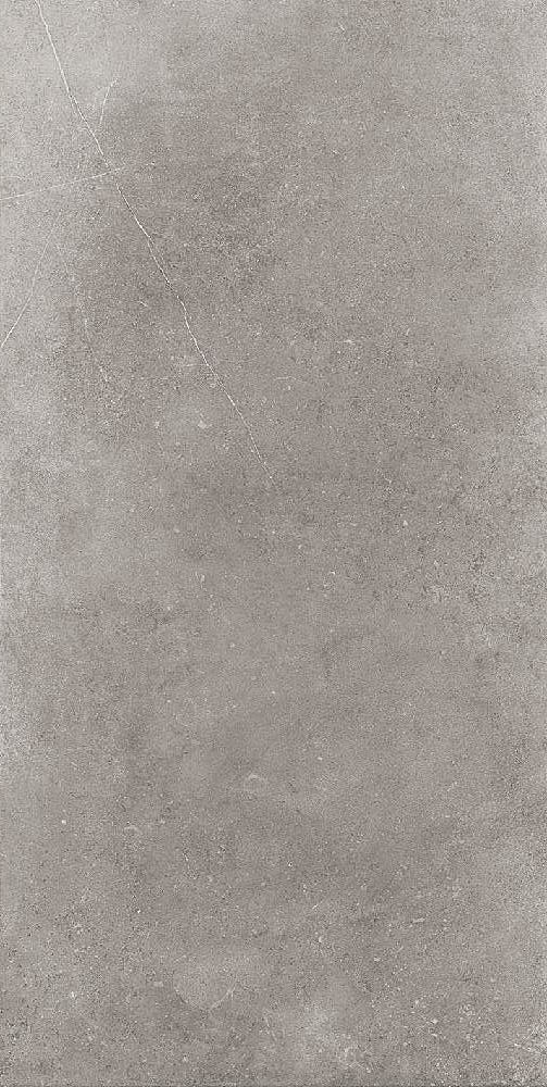 Freespace Grey 60x120