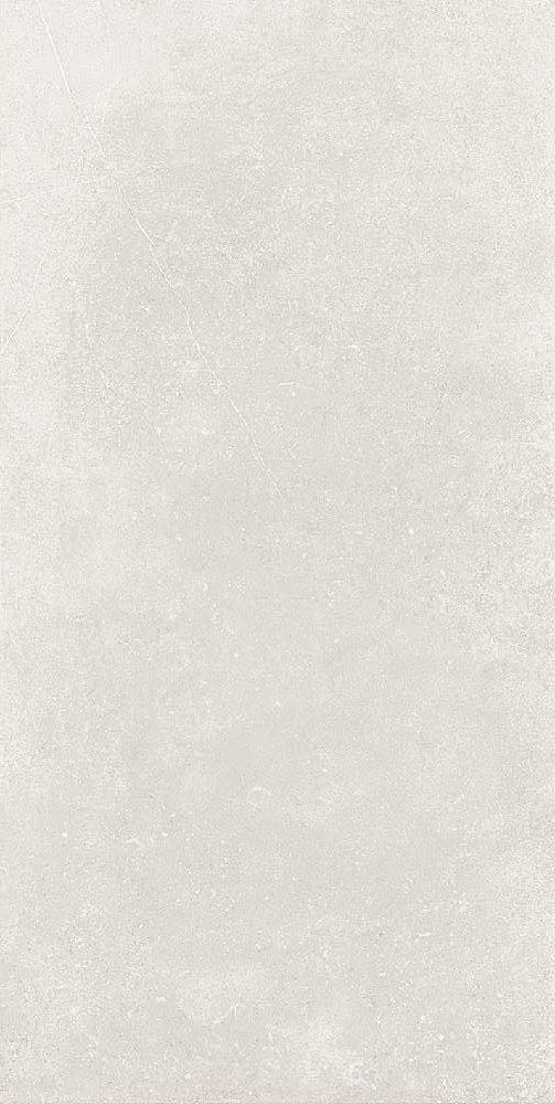 Freespace White 60x120