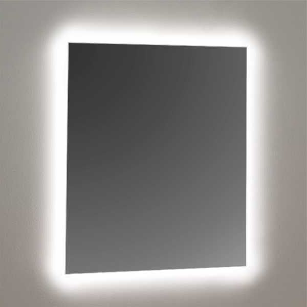 Valopeili Frost-S 700x900x40mm