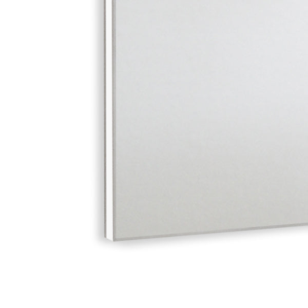 Valopeili Frost-S 700x900x40mm