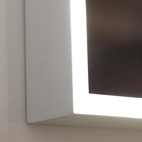 Valopeili Grand Lux 600x900x60mm
