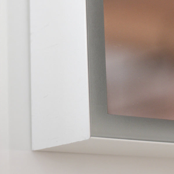 Valopeili Grand Lux 600x900x60mm