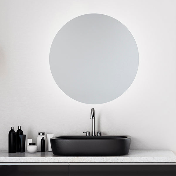 Valopeili Halo Ø800mm