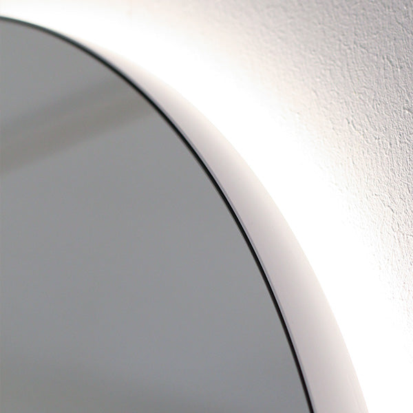 Valopeili Kajo Ø800mm