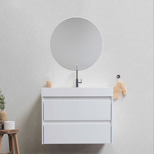 Peili Kide Ø600mm