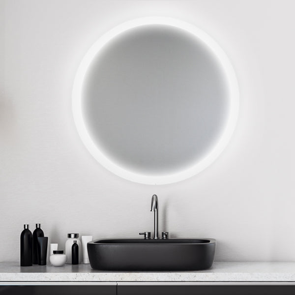 Valopeili Lumi Ø600x35mm