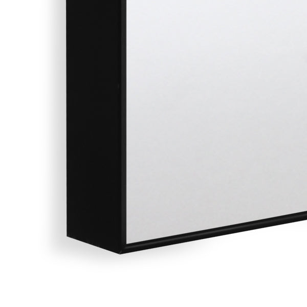Peili Mira 700x800x32mm