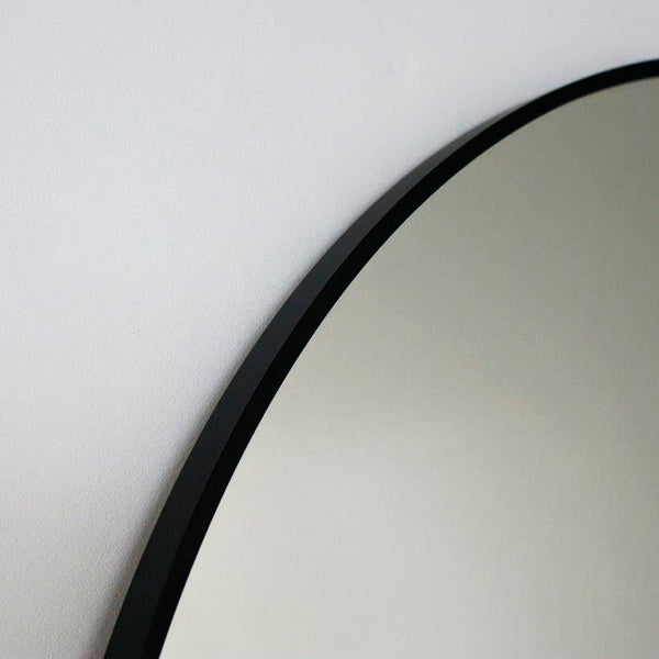 Peili Noki Ø800mm