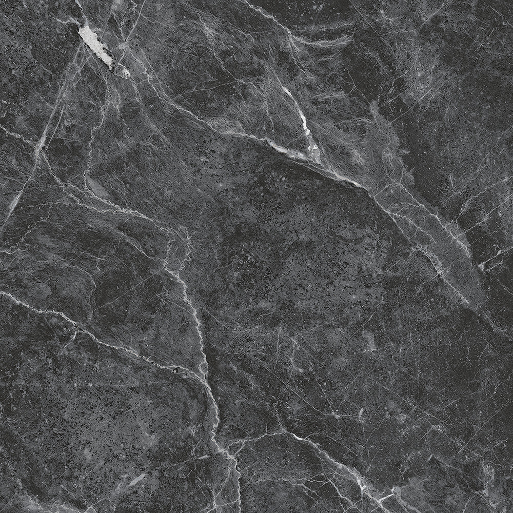 Marble Black 80x80 GEN2