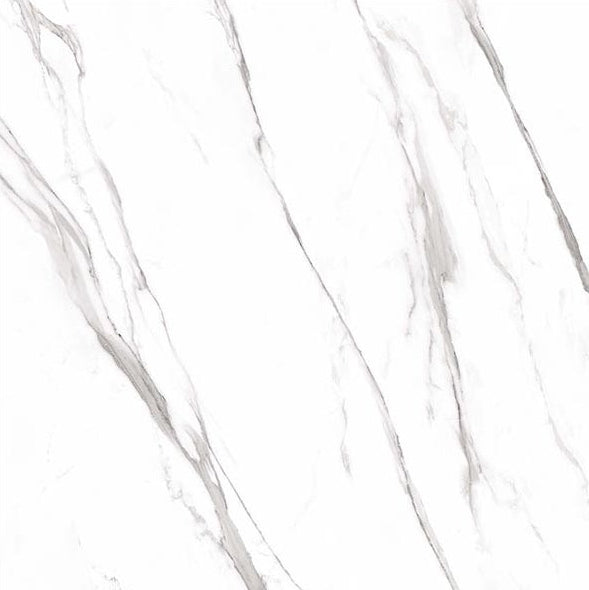 ACR Hope R Blanco 59,3x59,3 Glossy