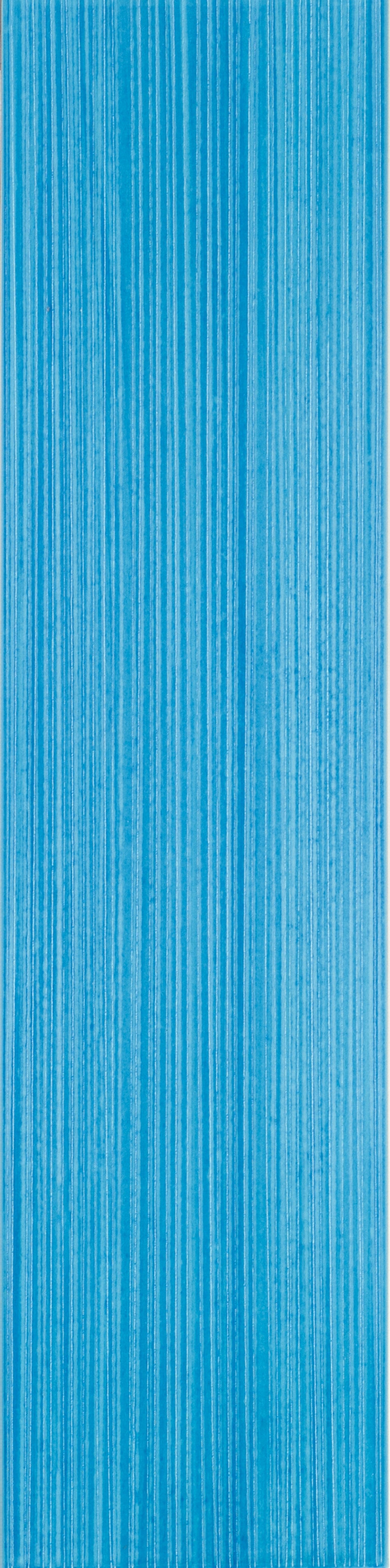 Riga Azul 15x60